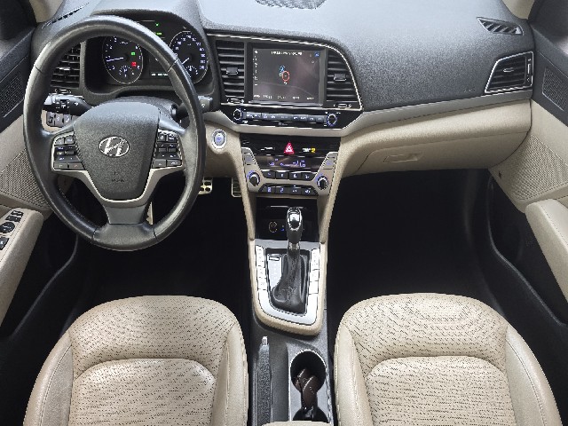 907e22157f20d6fca410efe4b2bc38bd.jpeg