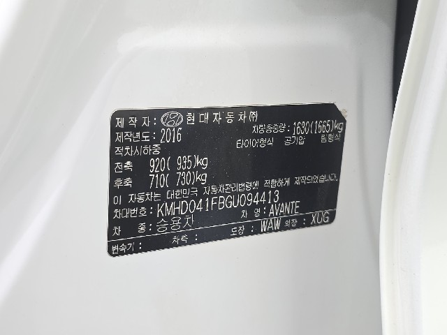 fe8ef716183107d28960b100287db19f.jpeg