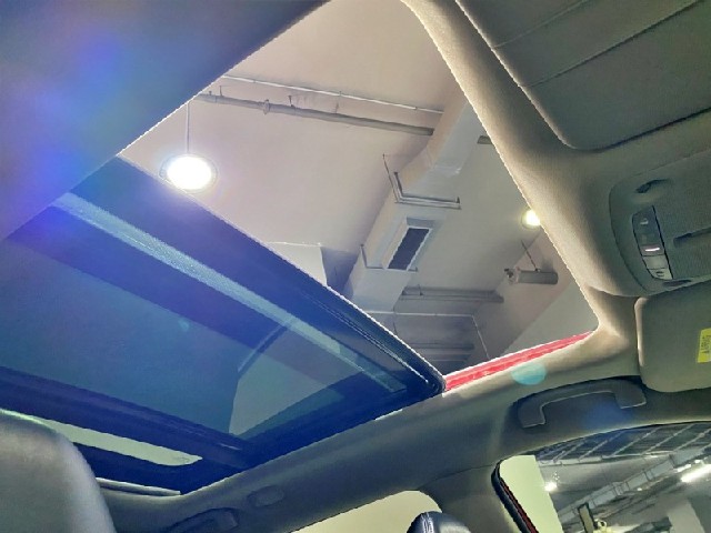 096d602884f2a0483cae91dc92c31386.jpeg