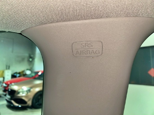 b7938920617f3ebef70383751c86c31d.jpeg