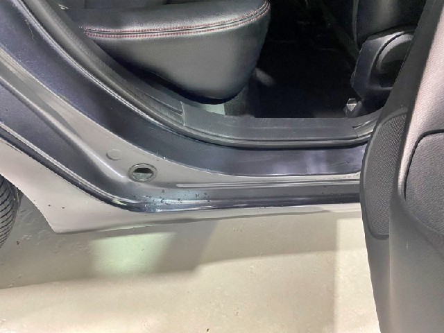 8e2d12c03fbc117de06bc0bb45336808.jpeg