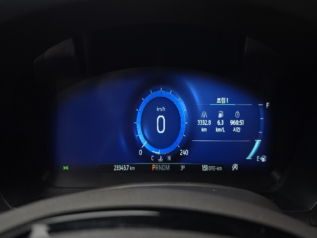 d14f16b8fb5f7caf69abb760aa8bcfa2.jpeg
