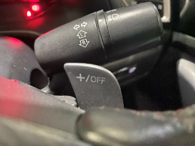 f12b78fd72d8386b2cf77f3cf650c3d3.jpeg