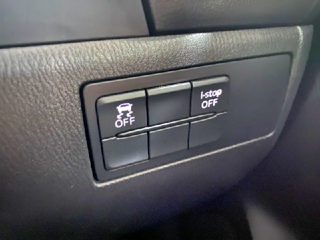 fcdceb5df9c56b516942a5d501893d7c.jpeg