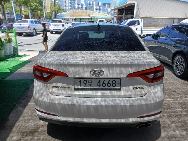 ba633e6366267f719575e40986db8638.jpeg