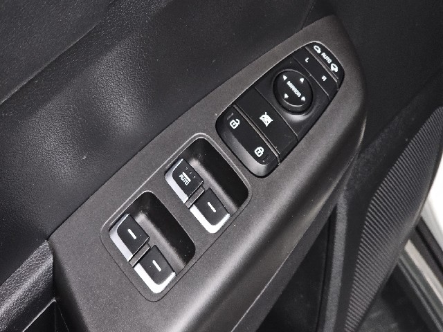 9c7b61ed5143f6d5cfff5bab69ae18d0.jpeg