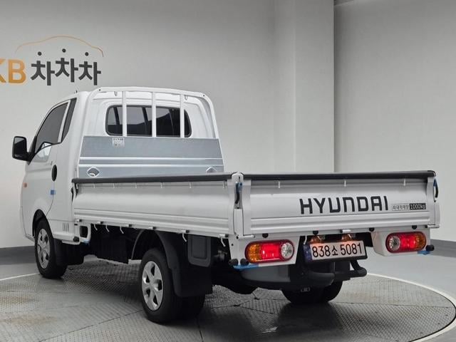 5091002320R2.jpg
