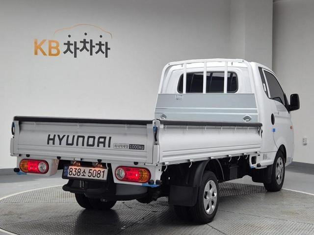 5091002320R3.jpg