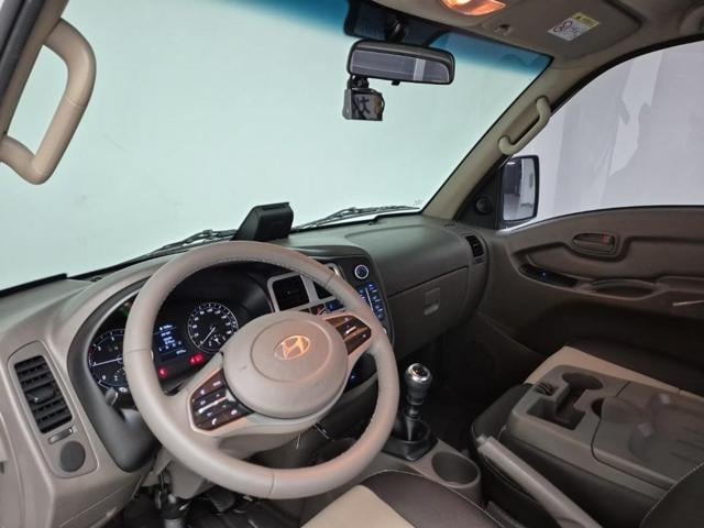5091002320R6.jpg