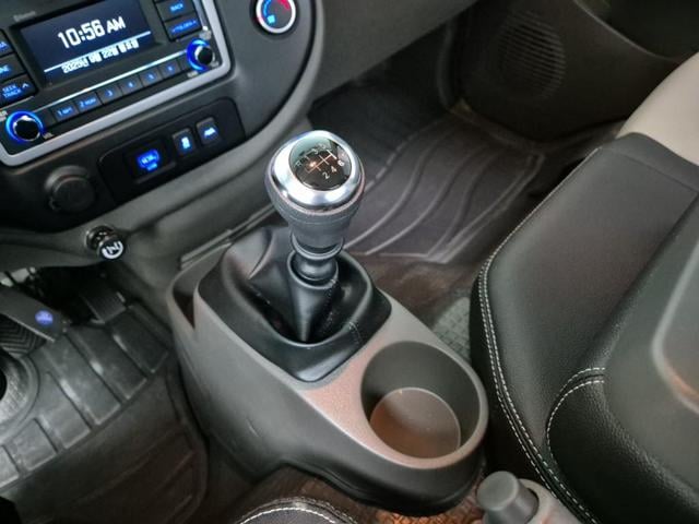 5091002320R7.jpg