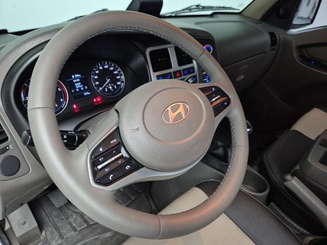 5091002320R8.jpg