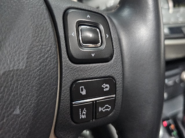 591103cf0d08edc279d06ad38e2fc2c8.jpeg
