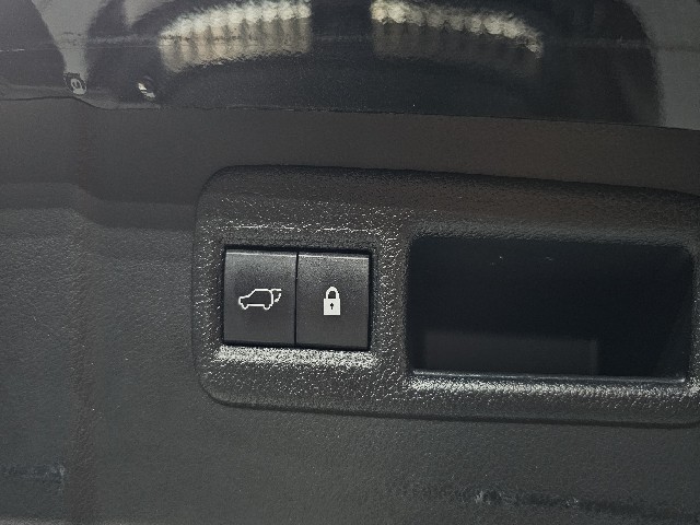 e483e0f4e73be39810f8927e43325f7d.jpeg