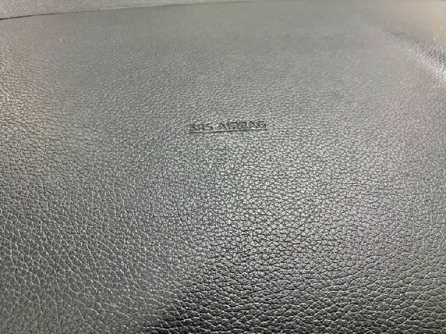 3d88351c97088ec615980770a8f7d45e.jpeg