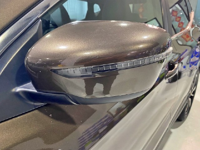 cea89348abbdffe38220194a1c6af4ef.jpeg