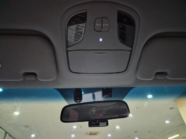 e51d60976f1a57c1c8672c22715160e1.jpeg