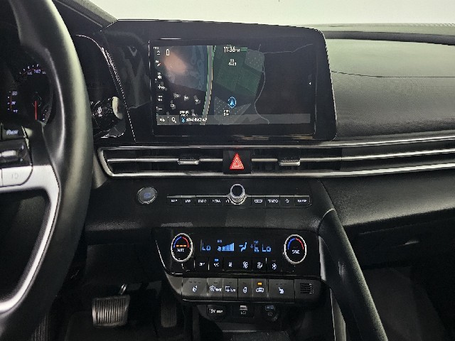 626d97fe201f7991a6d61792b3486929.jpeg