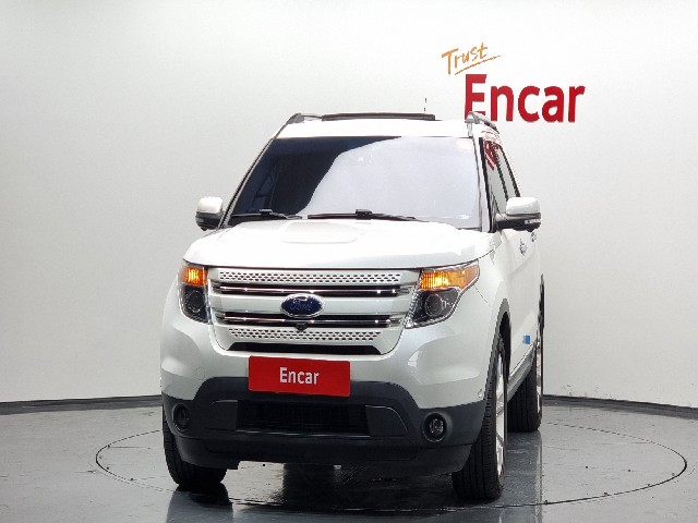99e9eaca6ef727bc98f03c45bb12e613.jpeg