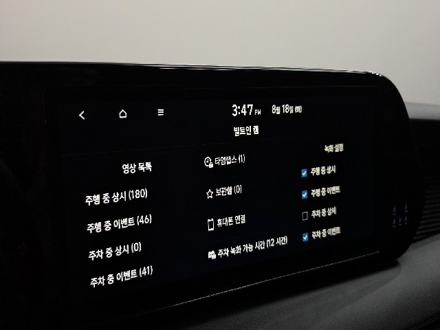 f4320e293b41ab3f6711c46e64d362b6.jpeg