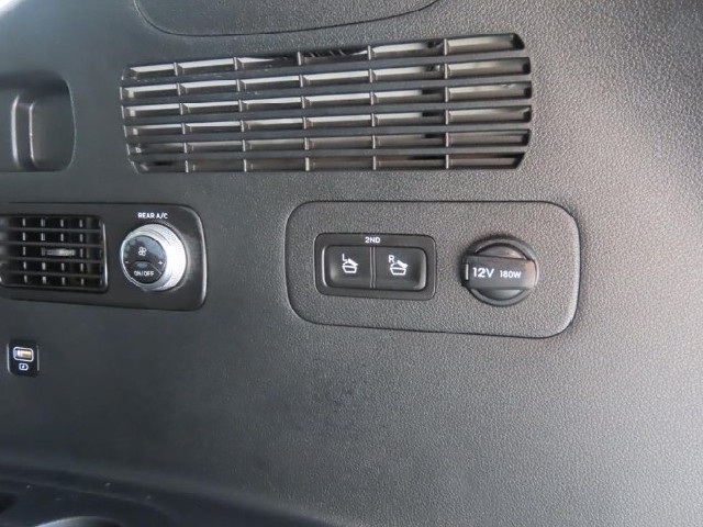 210a13cea1532506e2d9f503301e8bb7.jpeg