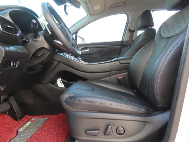 9ba7167685f1900c1a9e7710b4470ef7.jpeg