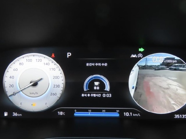 db653cc901d4f88da0b541bf8de633a6.jpeg