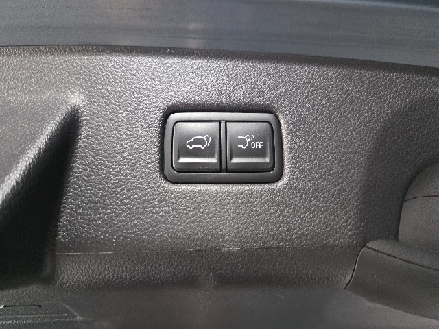 088495e19392feea2c3dd7292caba588.jpeg