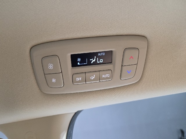 951de9f58c3144261e741edcec72b713.jpeg