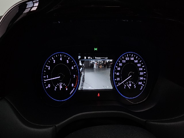 91441519edc353c53499ec6152744cb1.jpeg