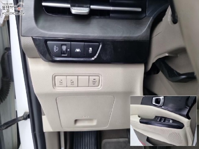 096565e5cd6603cc07e28ada2f5c7ef0.jpeg