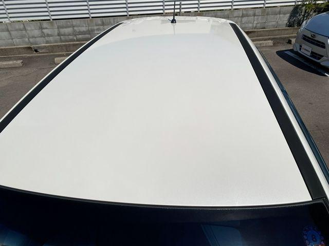 21ae89213cb9582ee96a8f61bd5b0fc4.jpg