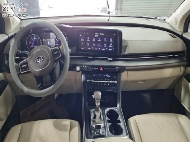 c8c685b300f7b2ce9bbe56771a1eef47.jpeg