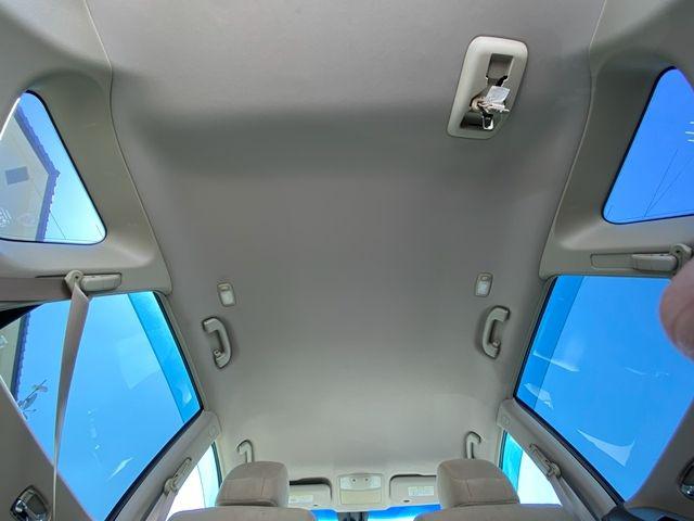 fe85a4d02267e6cb424910e9c9af1cfc.jpg