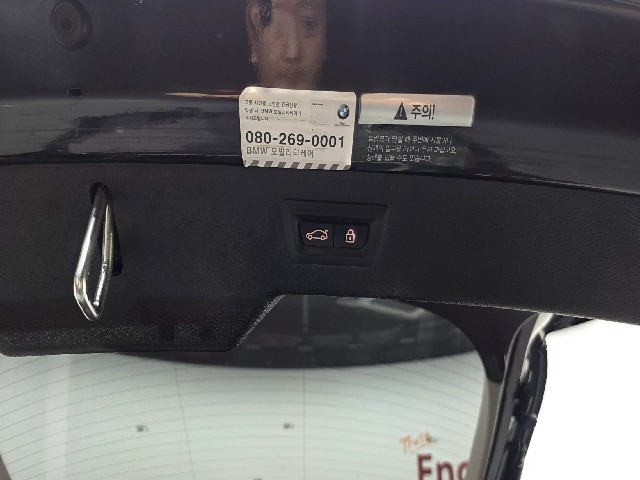 adade81ef0a2083f07b610f48ba1aebf.jpeg