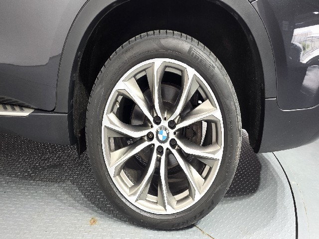 b911291cf518122cf4ec2aff0771ec96.jpeg