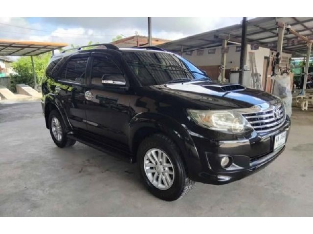 0491086ca43afd84599caeb00eebb06a.jpeg