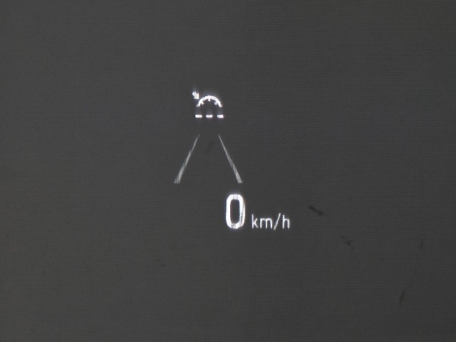 1d296d6426a51e30c5fae665feb2e91e.jpeg