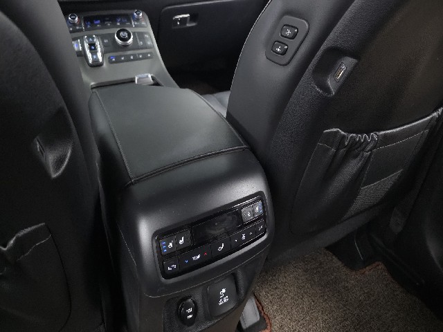 ae8caa222149e35eb9cc36fead1b48f6.jpeg