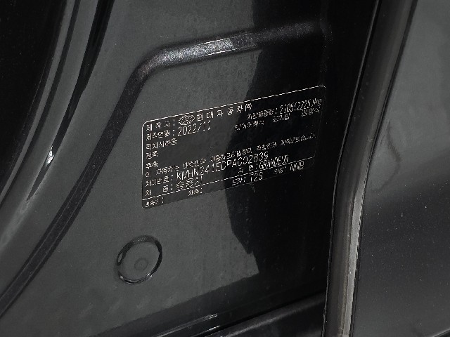 512d539487e43b7114e93c874dd0facb.jpeg