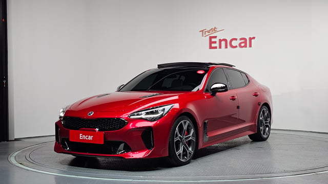 3b95054ff0644d8e9a3f80584b92d045.jpeg