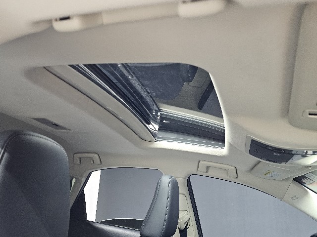 6c211ee236f9ab20e39e40178d72471e.jpeg