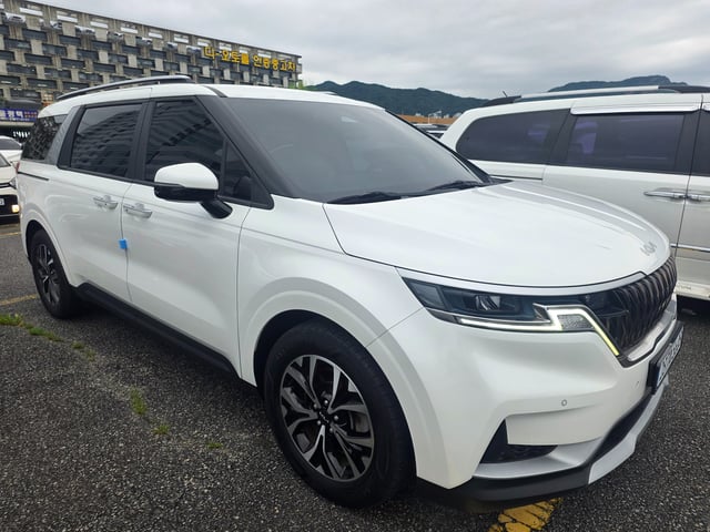 6061000571R1.jpg