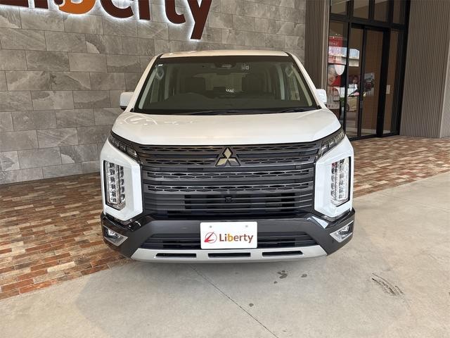 0710232A30261019W00416.jpg