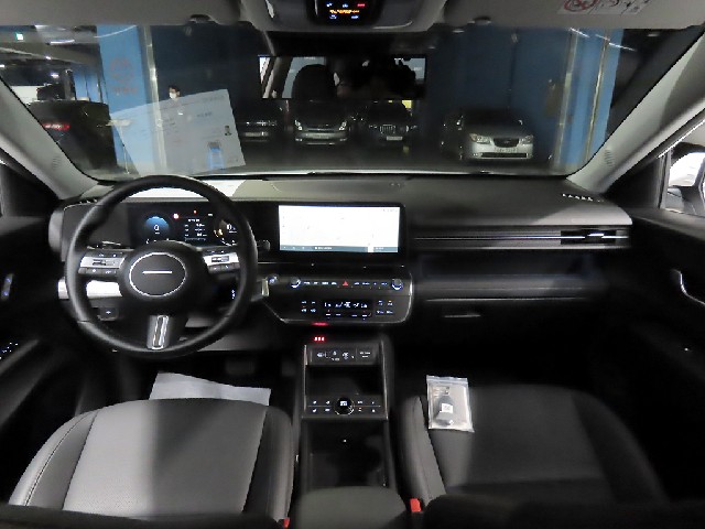 639597dd4d8f1506c3fd1aba7dbb60d4.jpeg