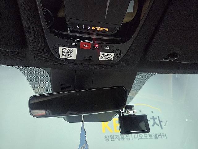 55c9fb82a2316788acb522e6c9d13963.jpeg