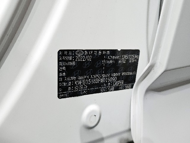 cca86fdad27f8ceb1a7b8a5e9c97264f.jpeg