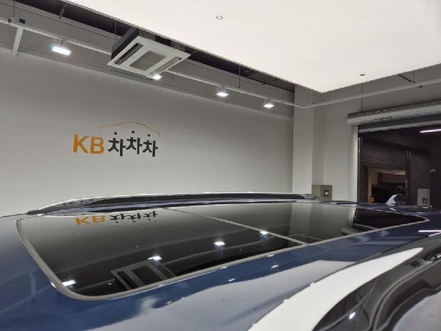 ac240552e005280c7f0b3ff52ac72009.jpeg