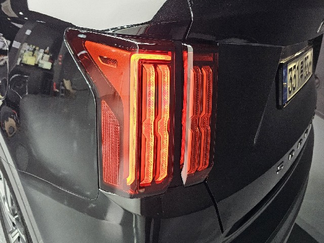 0ae8afdc9974e6f3bc53c4e3b5d56e28.jpeg