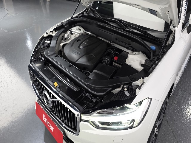38fc9495ac5e4ce400ec36ea27aa3f80.jpeg
