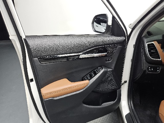 652bce0627f7f499f275ca590f9d9d9c.jpeg